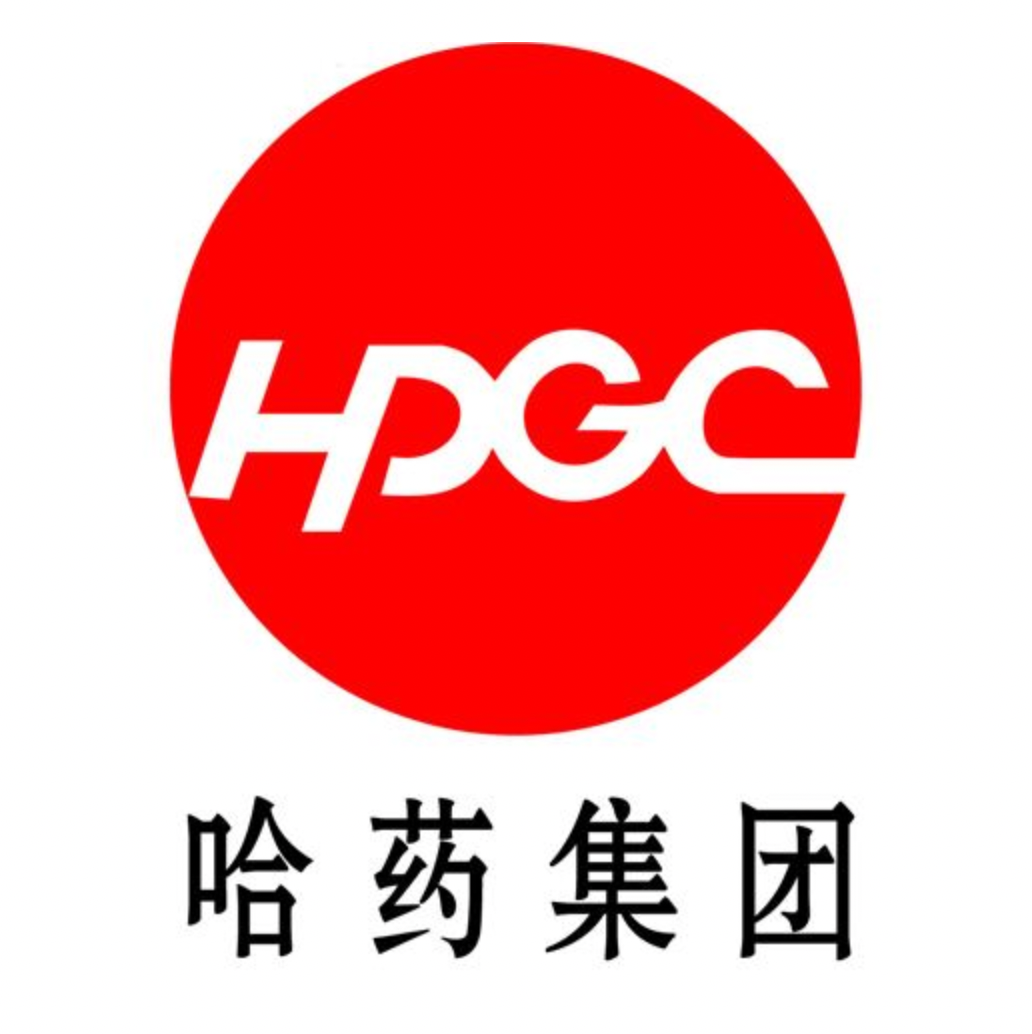 1765355352155755.jpg 哈藥.jpg